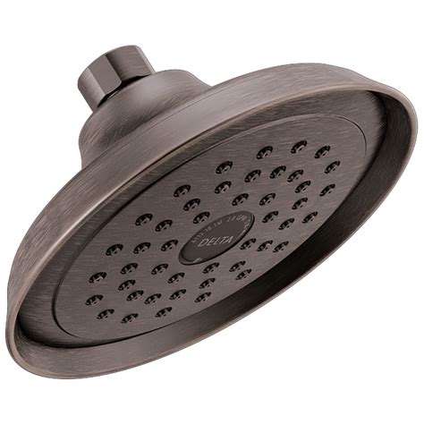 Great for showering yourself or your loved ones and pets. . Delta showerhead